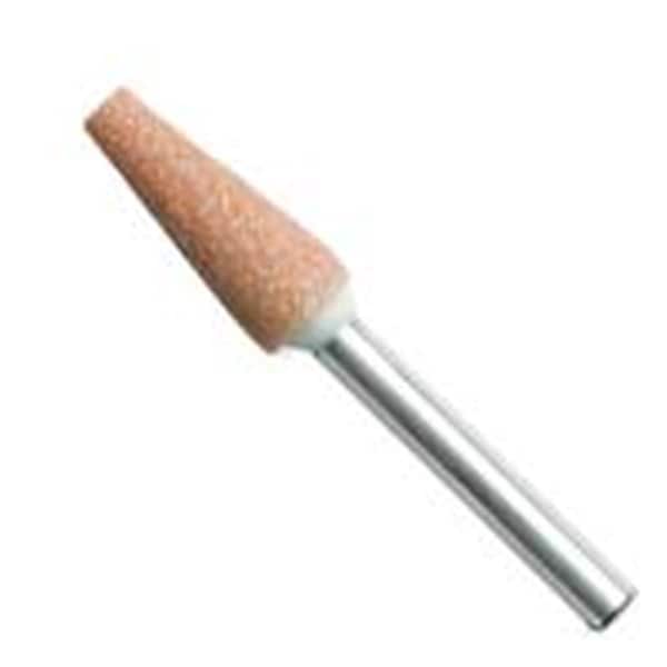 Bosch Aluminum Grinding Stone- .25 X .63 In. 6199087 - main